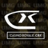 CRXX (20° ANNIVERSARIO)