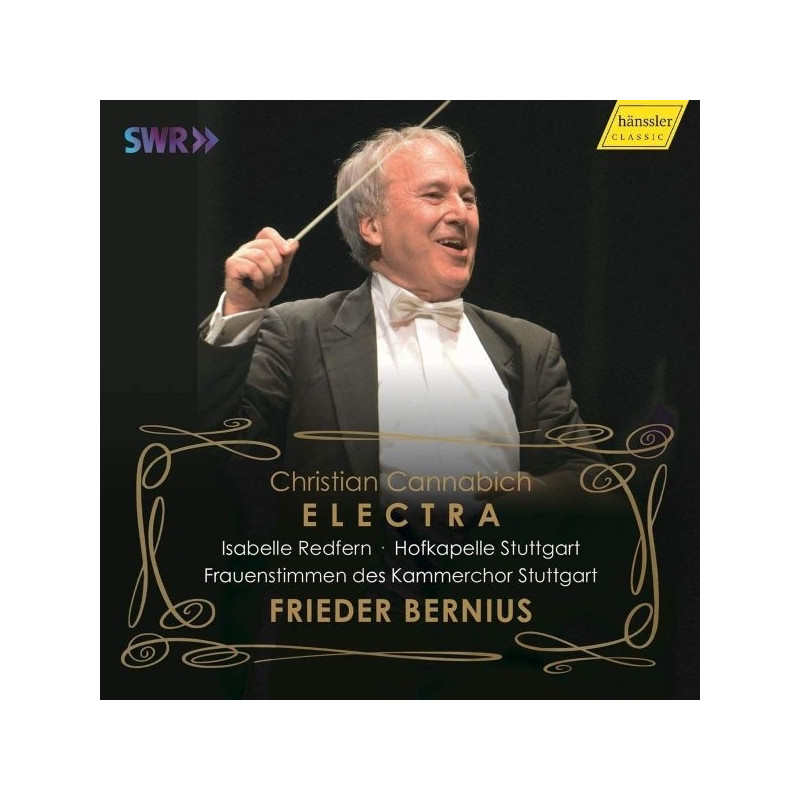 ELECTRA