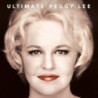 THE ULTIMATE PEGGY LEE