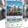 RESTIAMO AMICI