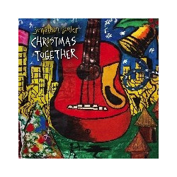 CHRISTMAS TOGETHER