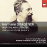 MUSICA PER ORCHESTRA, VOL.1: CONCERTI PE