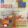 DIVERTIMENTO PER FULVIA OP.64