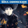 AMERICAN SOUL CONNEXION - CHAP