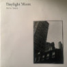 DAYLIGHT MOON