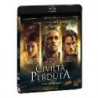 CIVILTA' PERDUTA COMBO (BD + DVD)