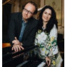 CONCERTOS FOR TWO PIANOS