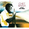 PLAYS AND SINGS (+ 11 BONUS TRACKS)