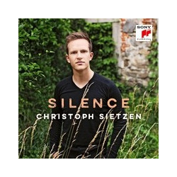 SILENCE