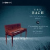 SOLO KEYBOARDS MUSIC, VOL. 39