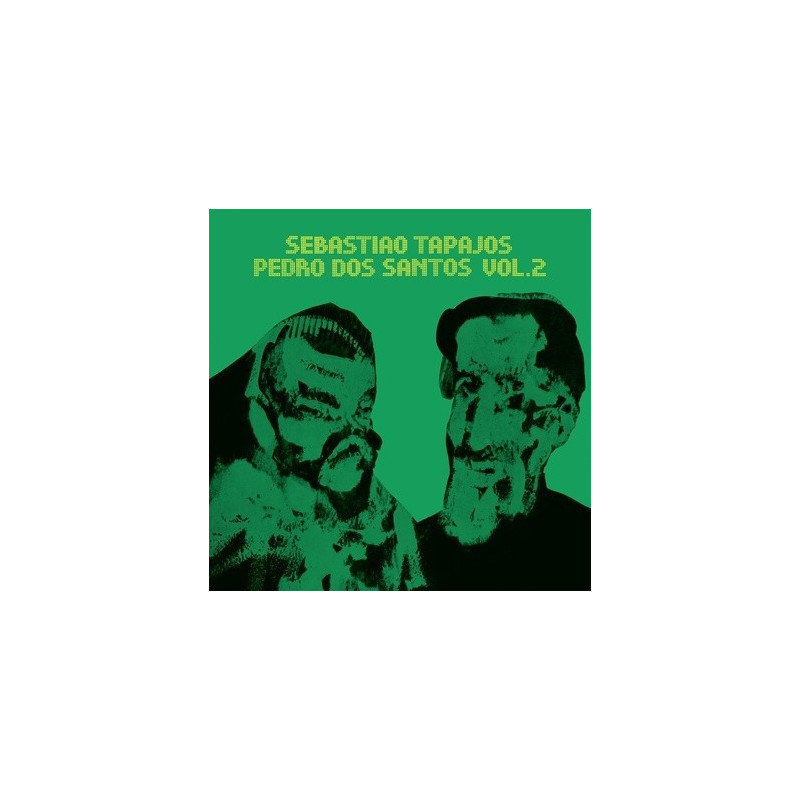 VOL. 2