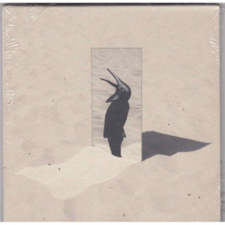 THE IMPERFECT SEA