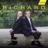 ART SONGS - LIEDER