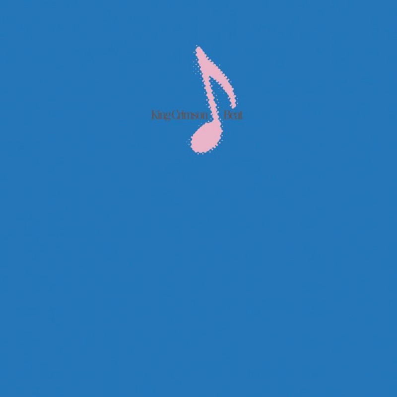 BEAT