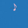 BEAT