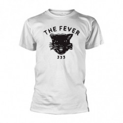 FEVER 333, THE FEVER CAT MUG