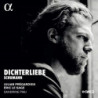 DICHTERLIEBE