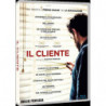 IL CLIENTE - BLU-RAY REGIA ASGHAR FARHADI