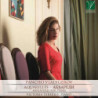 VLADIGEROV: AQUARELLES - MINATURES FOR P