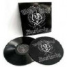 BASTARDS - LIMITED VINYL