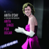 ANITA SINGS FOR OSCAR (+ ANITA SINGS THE