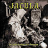 IN CAUDA SEMPER STAT VENENUM (REMASTERED