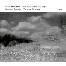 AND THEN COMES THE NIGHT