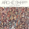 A SEA OF FACES