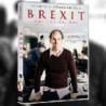 BREXIT