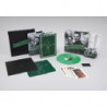 MERRIE LAND (DELUXE BOXSET)
