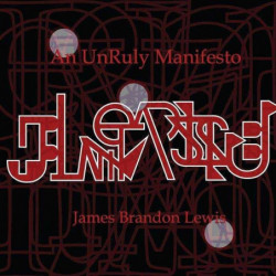 BIND THE HAND(S) THAT FEED