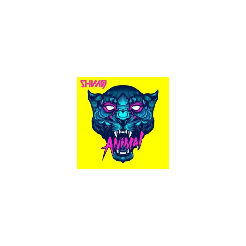 ANIMAL