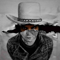 COUNTRY