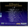 LE FISARMONICHE VOL.1 DI CANTANDO BALLANDO