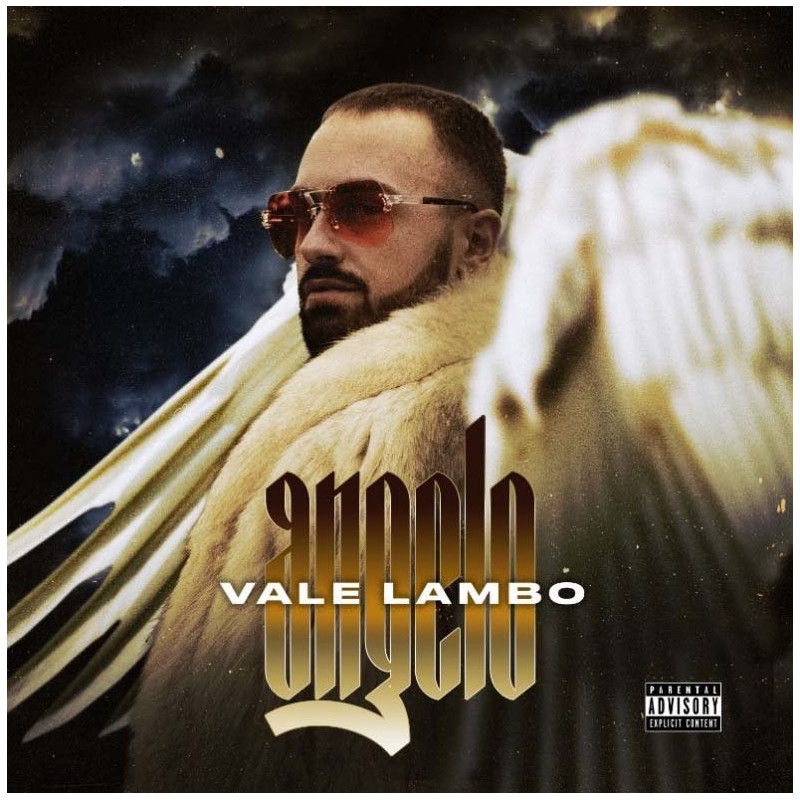 ANGELO