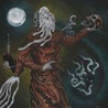 ESCHATON MEMOIRE