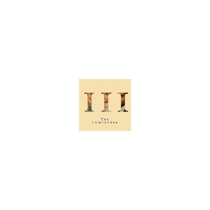 III