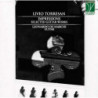TORRESAN: IMPRESSIONS, SELECTED GUITAR W