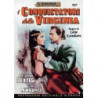 I CONQUISTATORI DELLA VIRGINIA (1953)