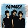SQUARES