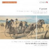 OPERE PER CORO MASCHILE (INTEGRALE), VOL.5: ELYSIUM