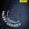 SINFONIA N.2 OP.14, N.11 OP.103 "L'ANNO