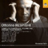 OPERE PER PIANOFORTE (INTEGRALE), VOL.1: