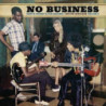 NO BUSINESS: THE PPX SESSIONS VOL II