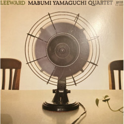 LEEWARD