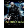 SWORD OF GOD û LÆULTIMA CROCIATA "ORIGINALS" COMBO (BD + DVD)