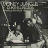 MONEY JUNGLE [LTD ED TRANSPARENT PURPLE