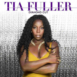 DIAMOND CUT
