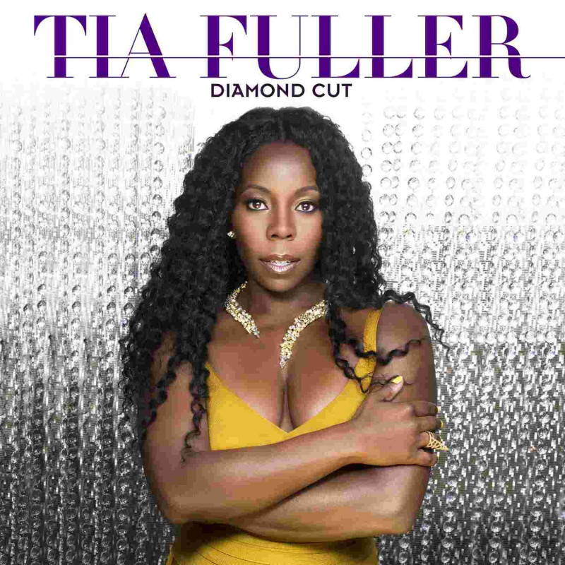DIAMOND CUT