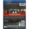 BLACKKKLANSMAN (BLU-RAY)